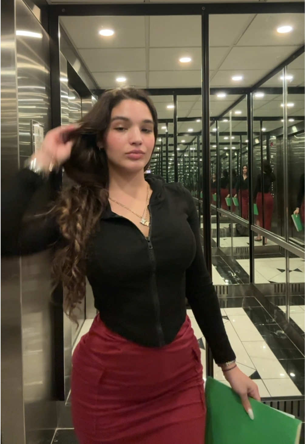 @ANITA