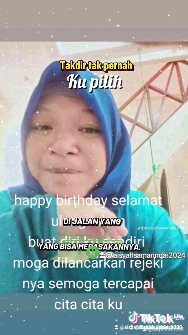 @AISYAH SAMARINDA99
