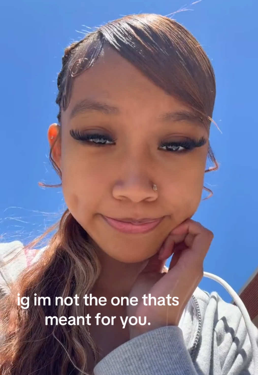 @yaya