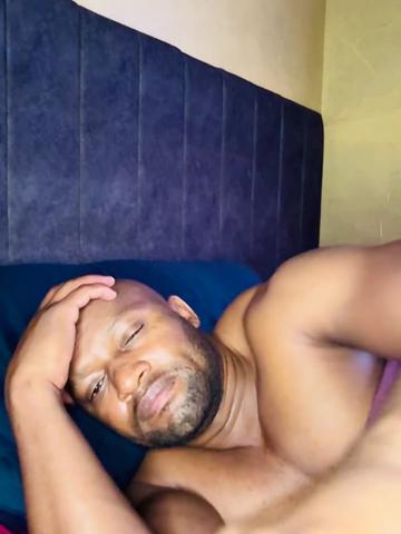 @thobilegee1