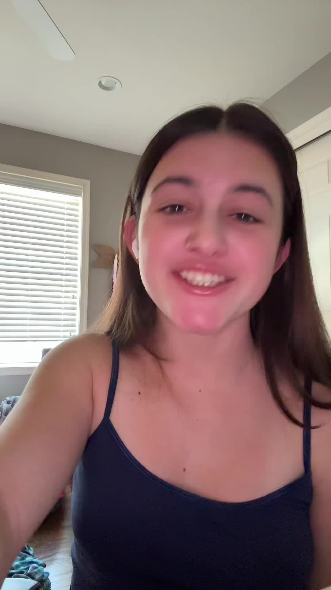 @alexa