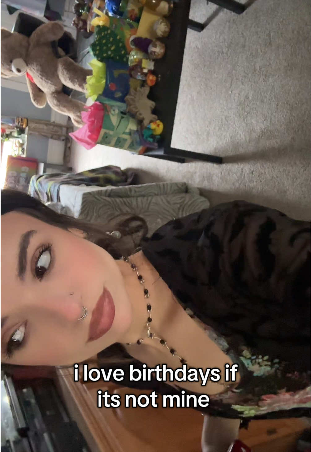 @xtianna333