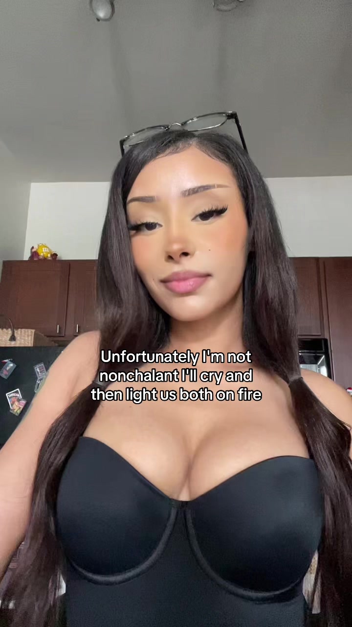 @Ohhbabygal