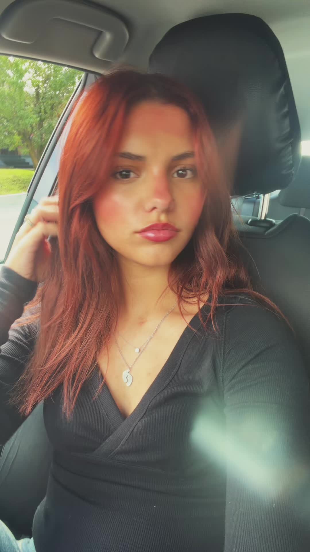 @nay_taylor05