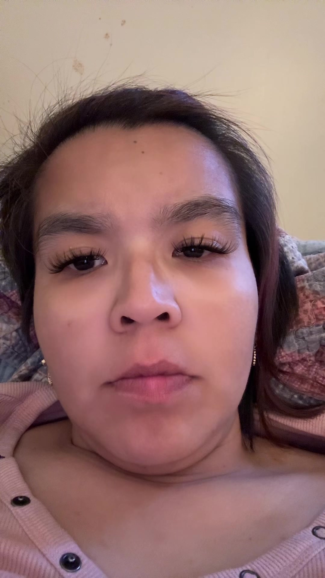 @babeshunter16