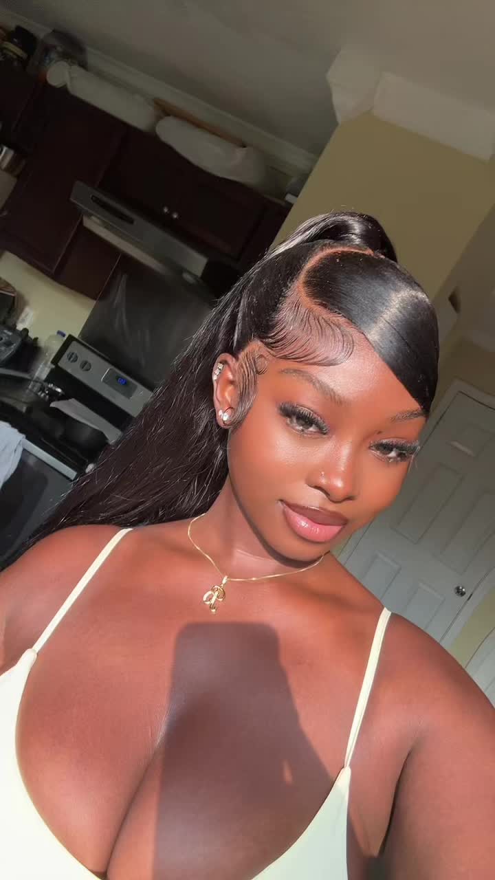 @bintanovaaa