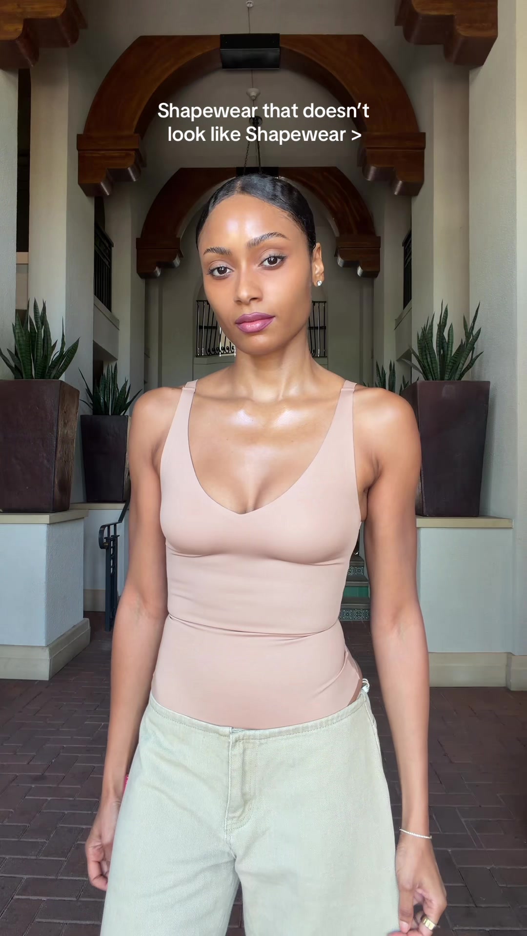 @Adina Yaffa