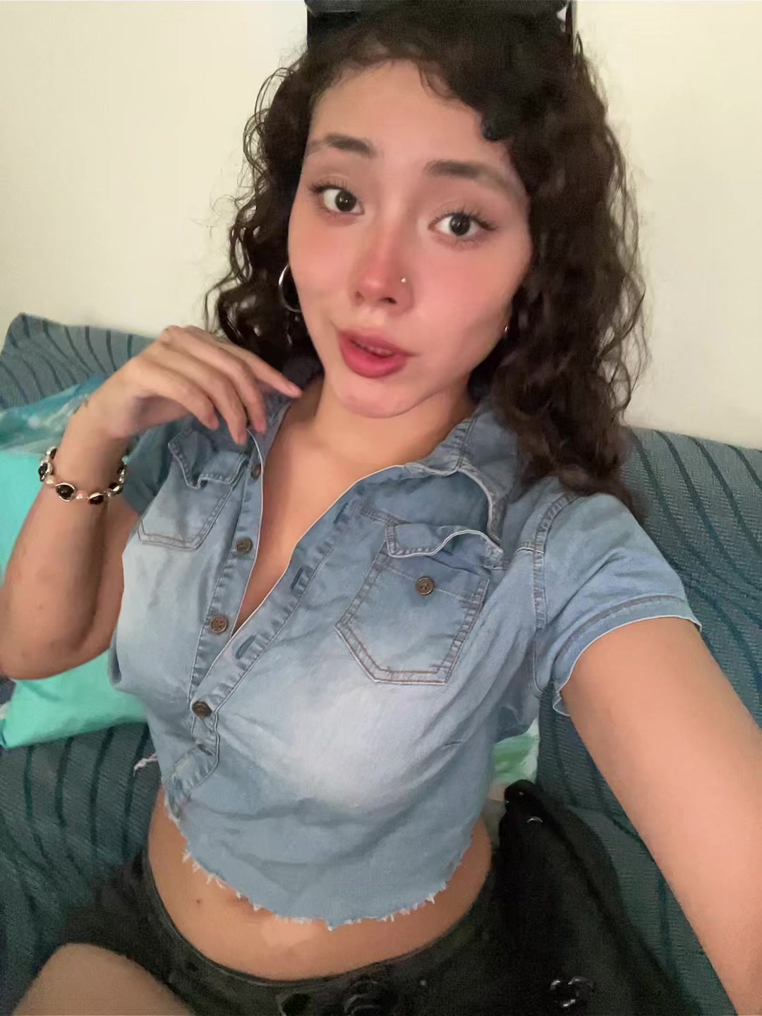 @Fernanda Fern&aacute;ndez 🐩.🇪🇺