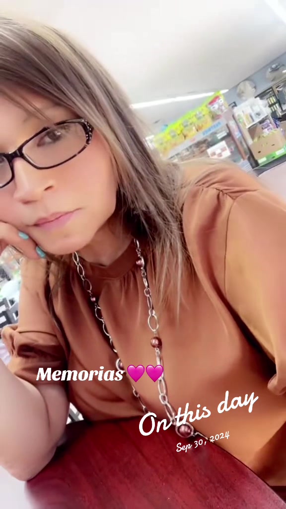 @🌹🩷Guanakita D’Pepe🐕🦋🇺🇸🥷