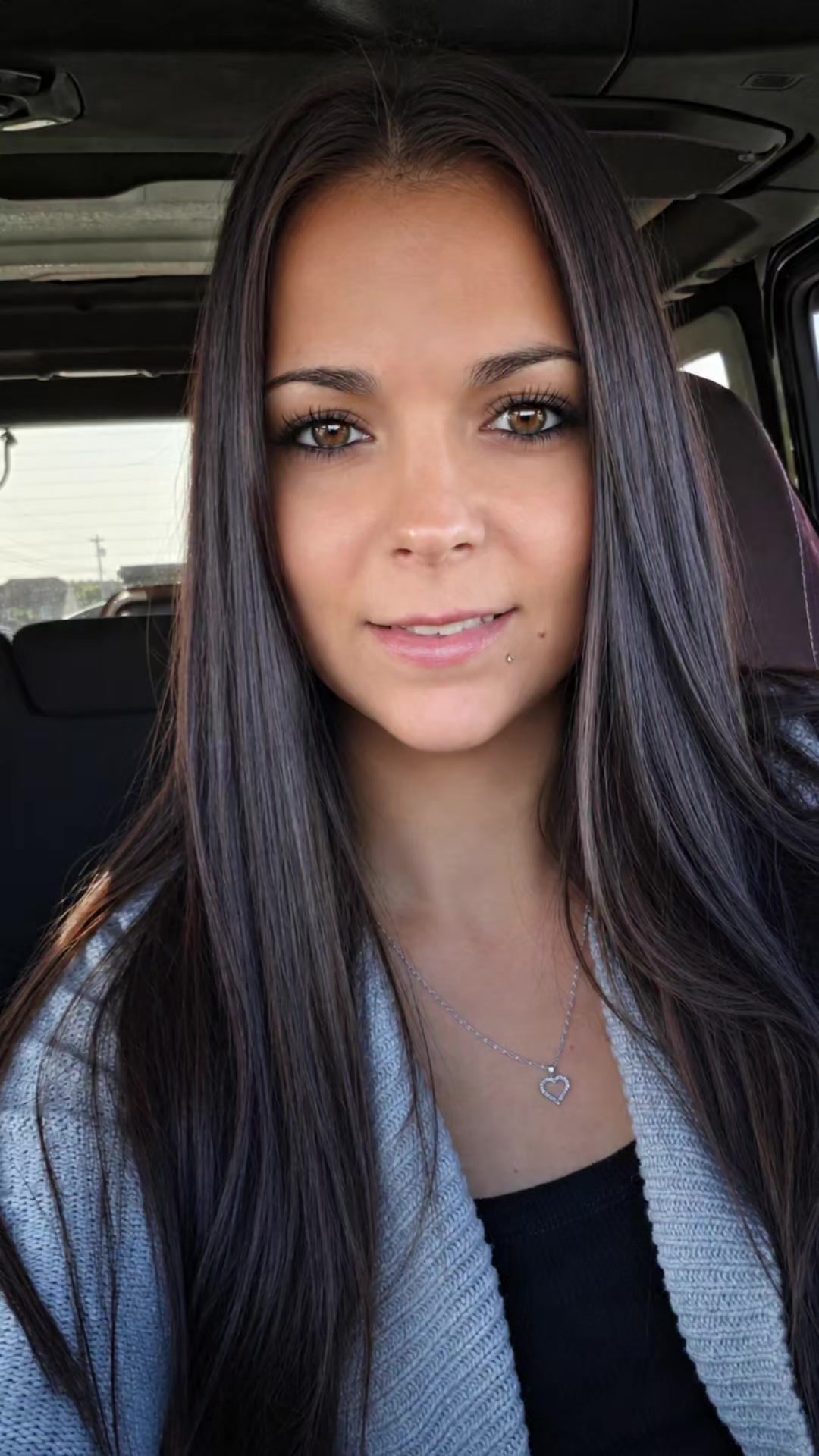 @Amy ✨️