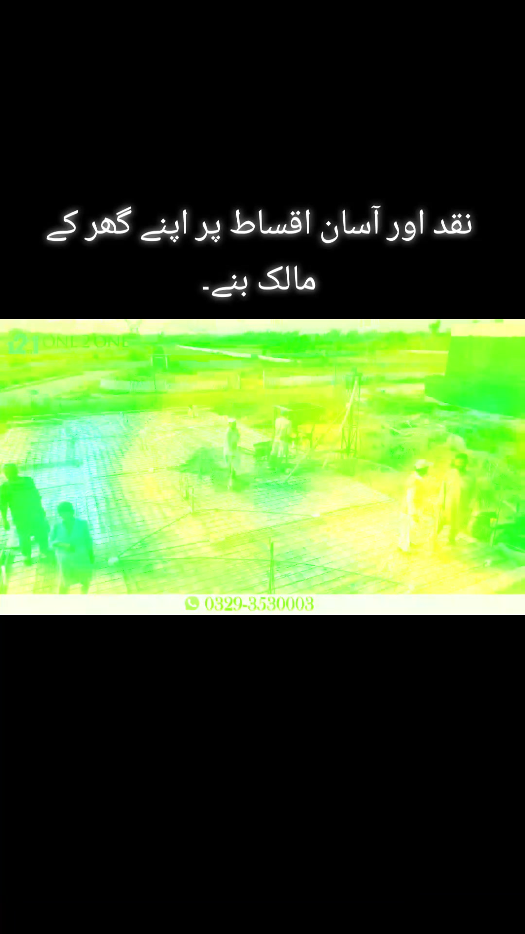 @JSK