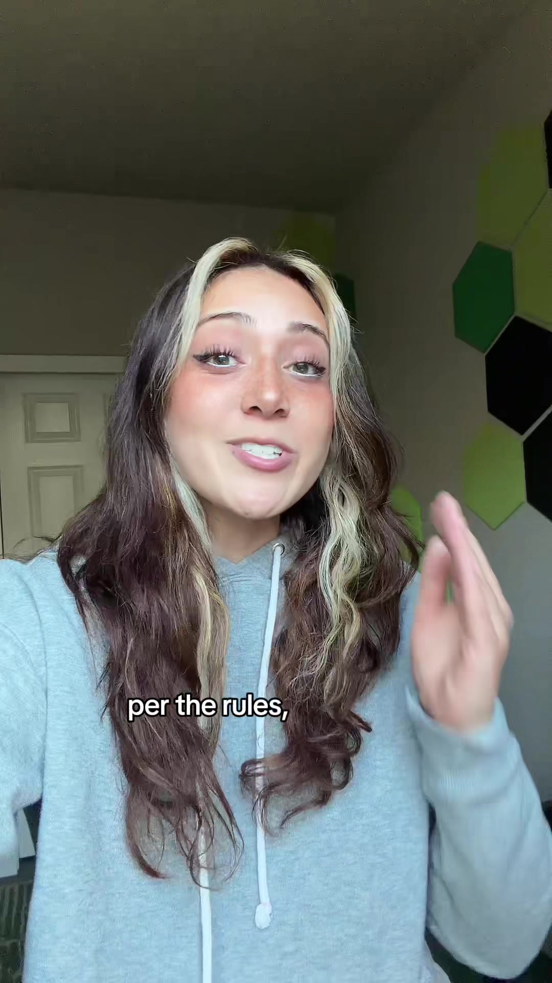 @DianaOfTheRose