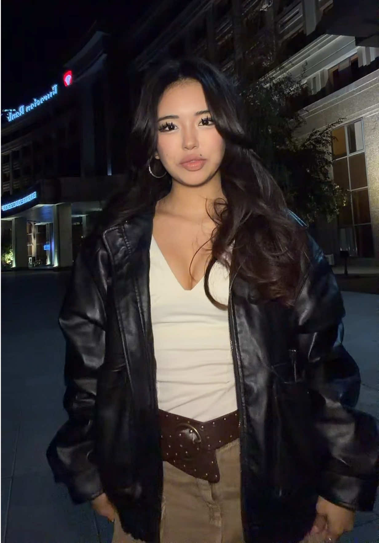 @Zeyn