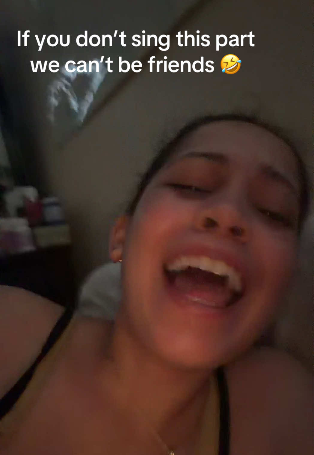 @Esthie Bestie
