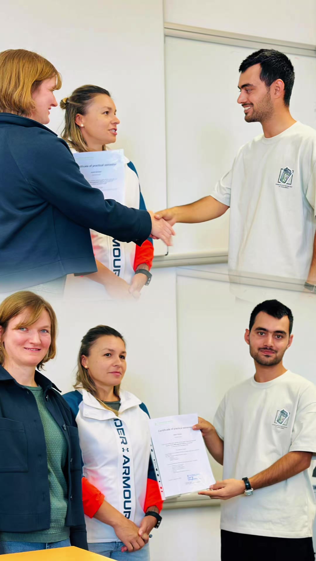 @Dr. Aamir Shireen 🇩🇪
