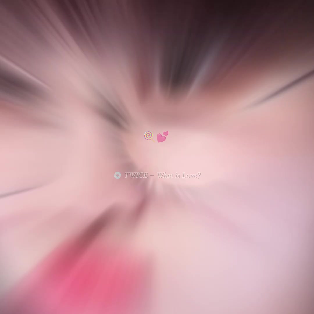 @いちごの実🍓🎀