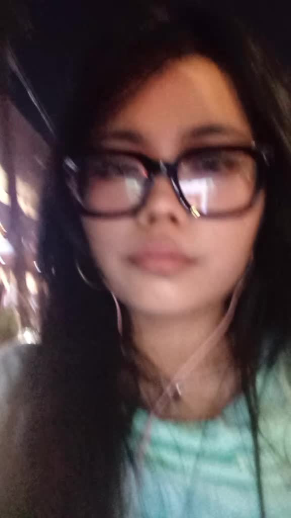 @crystal