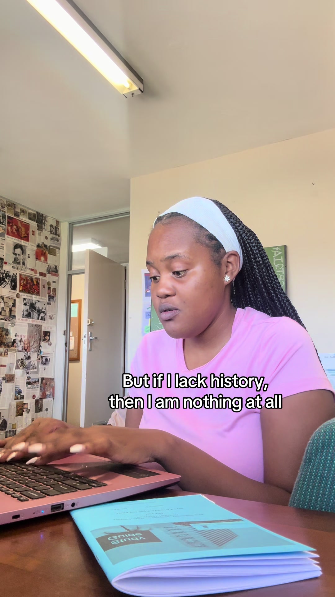 @herstorian_zanele