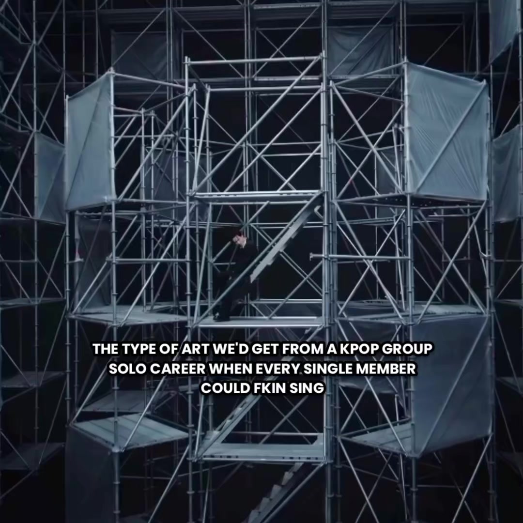 @𓅪𝓓𝓮𝓮𝓓𝓮𝓮&infin;