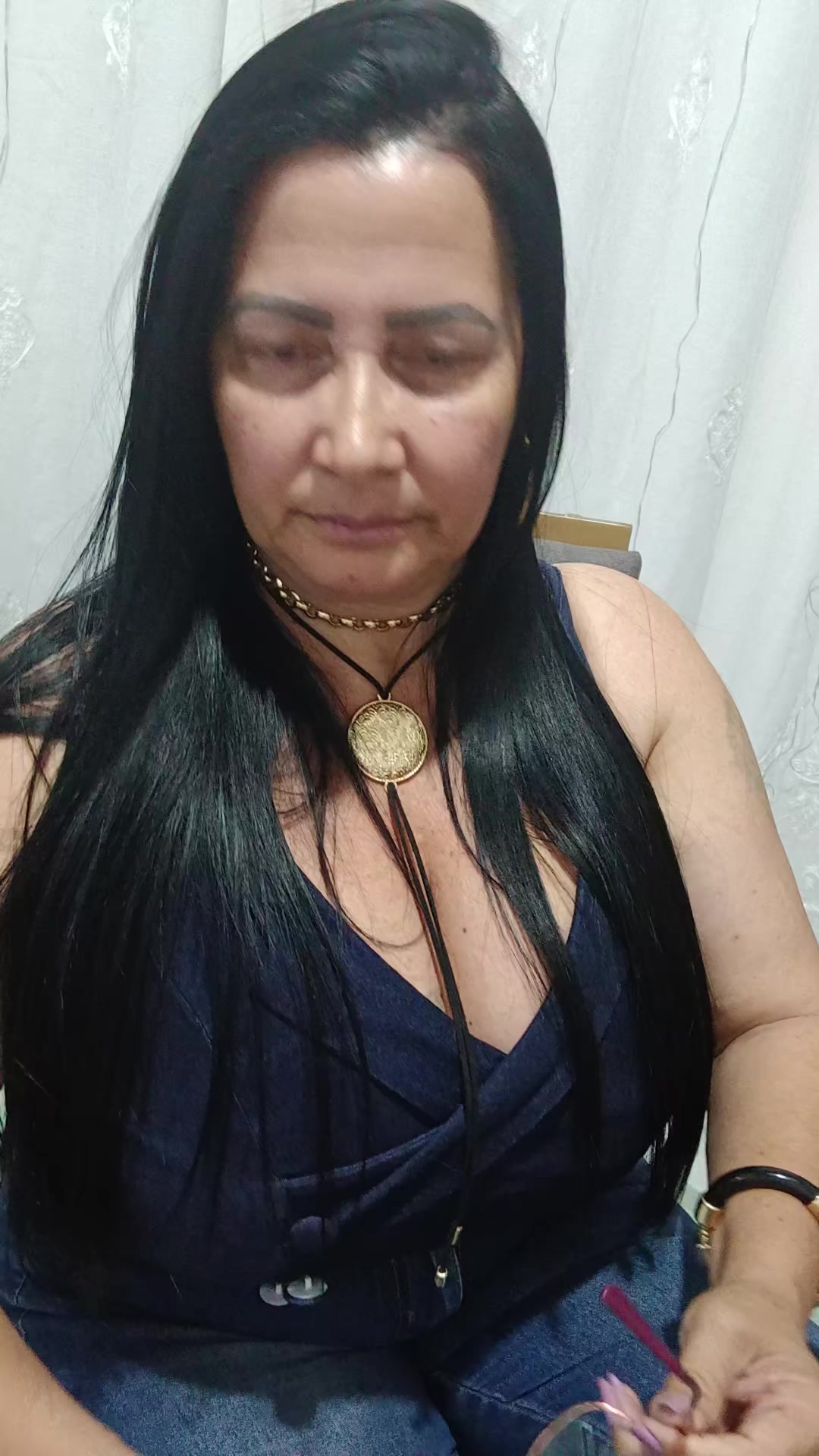 @&hearts;️𝕲𝕰𝕲𝕰 6689❤️🇧🇷