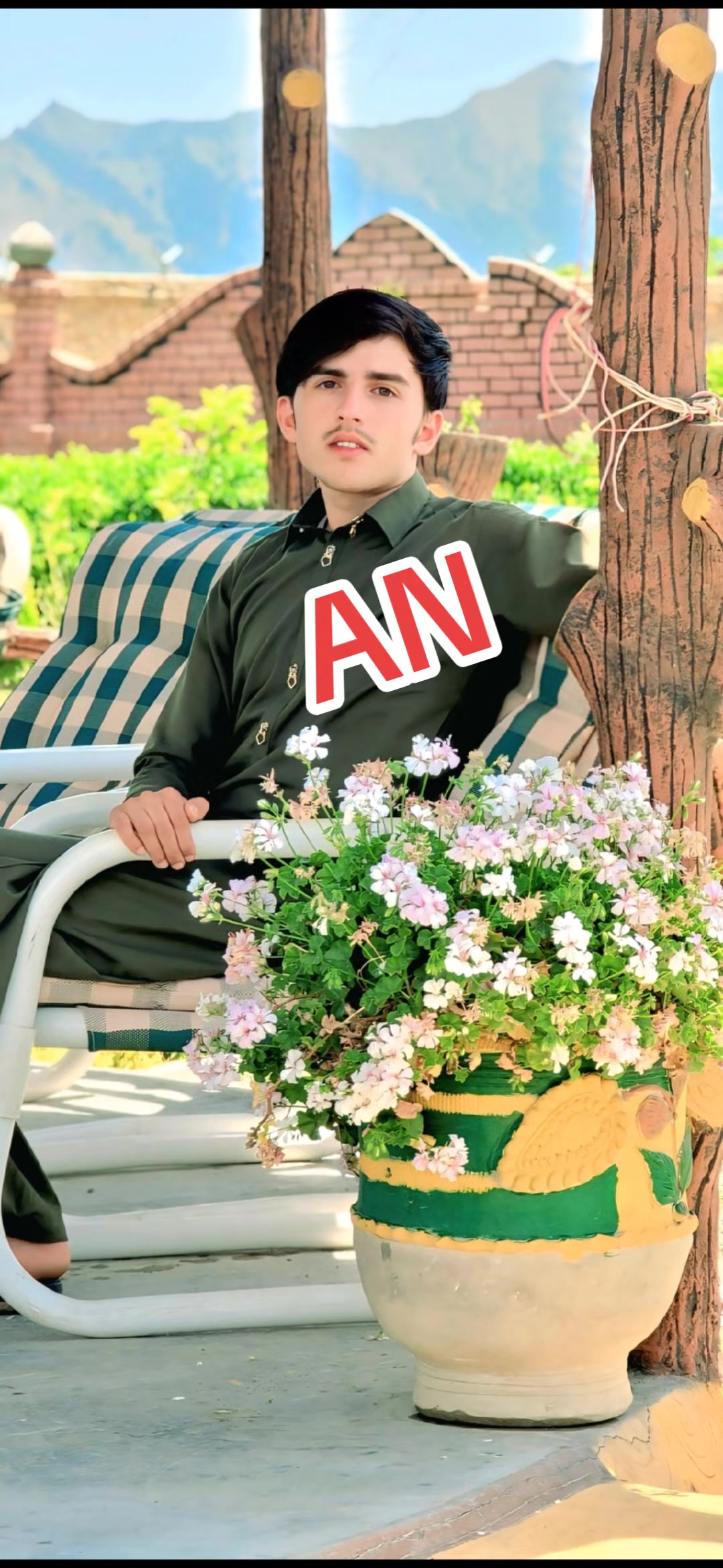 @Arman Phasha