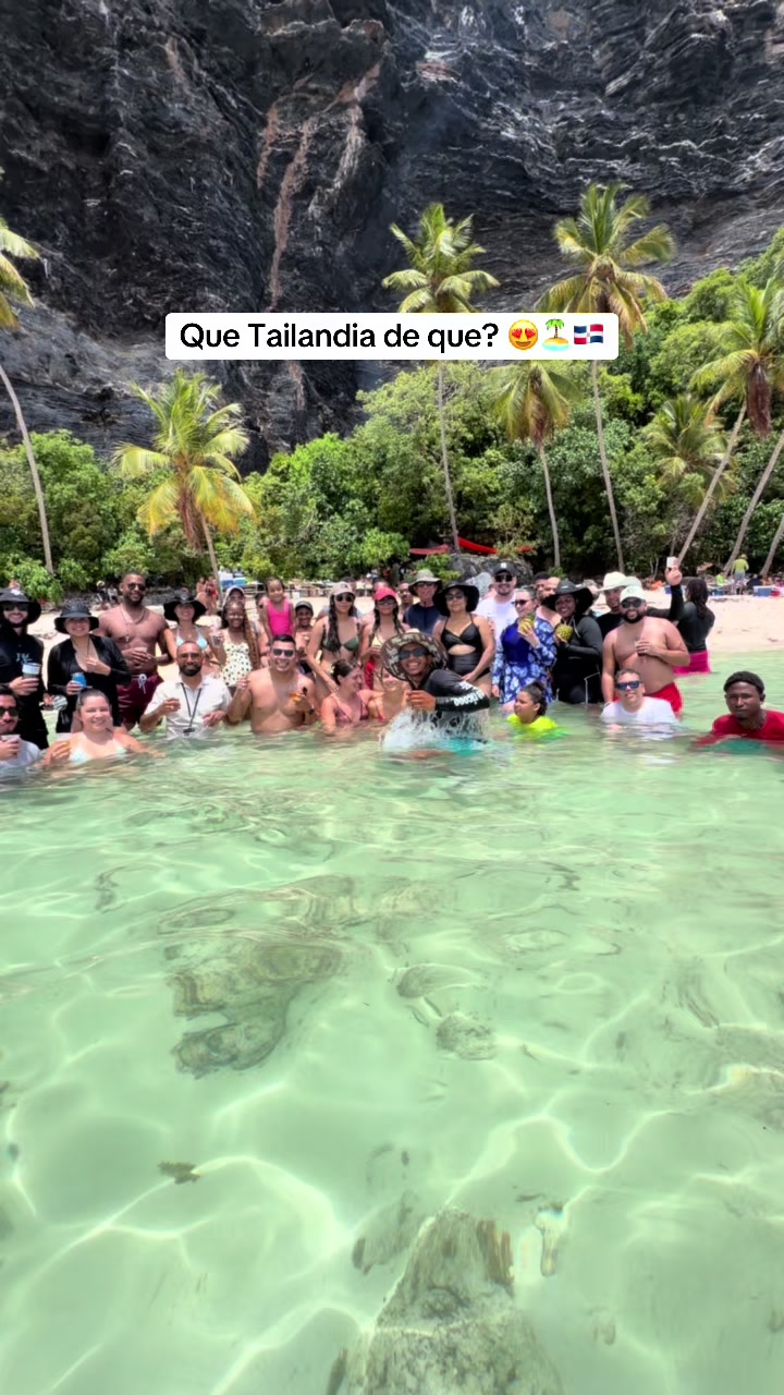 @Alby aventuras