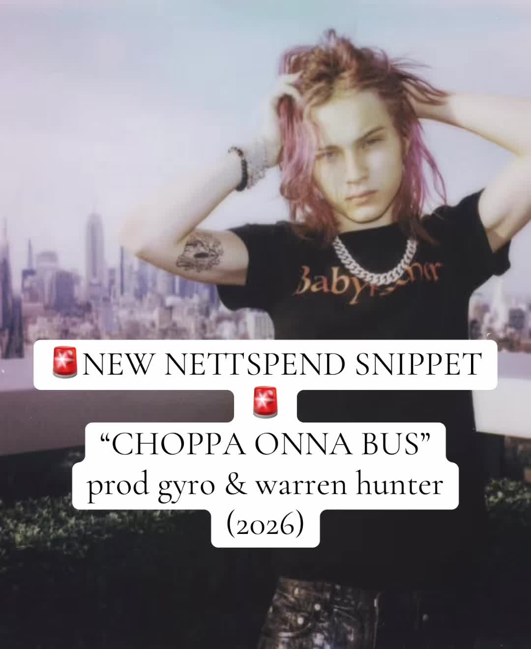 @https://discord.gg/adA5nHbHGH