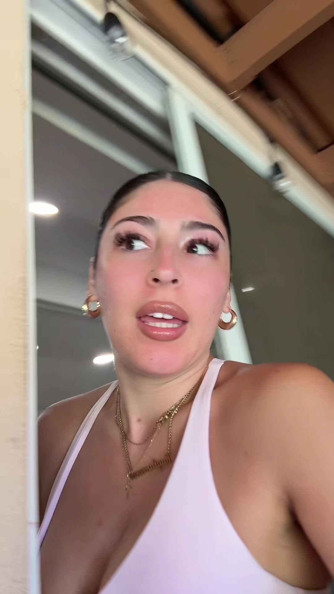 @KAYLA✩