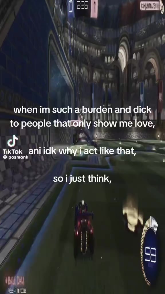 @this account
