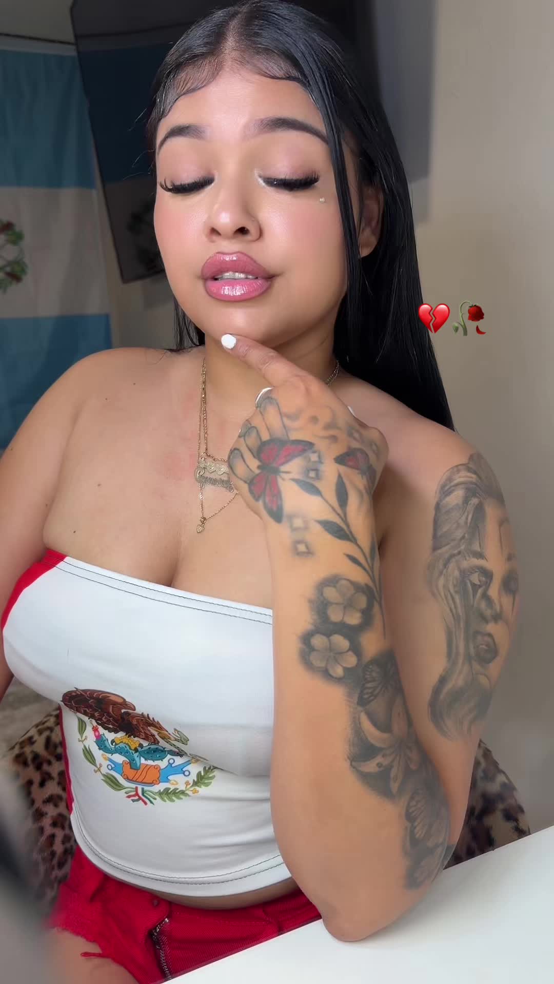 @Katerin🇬🇹🐆
