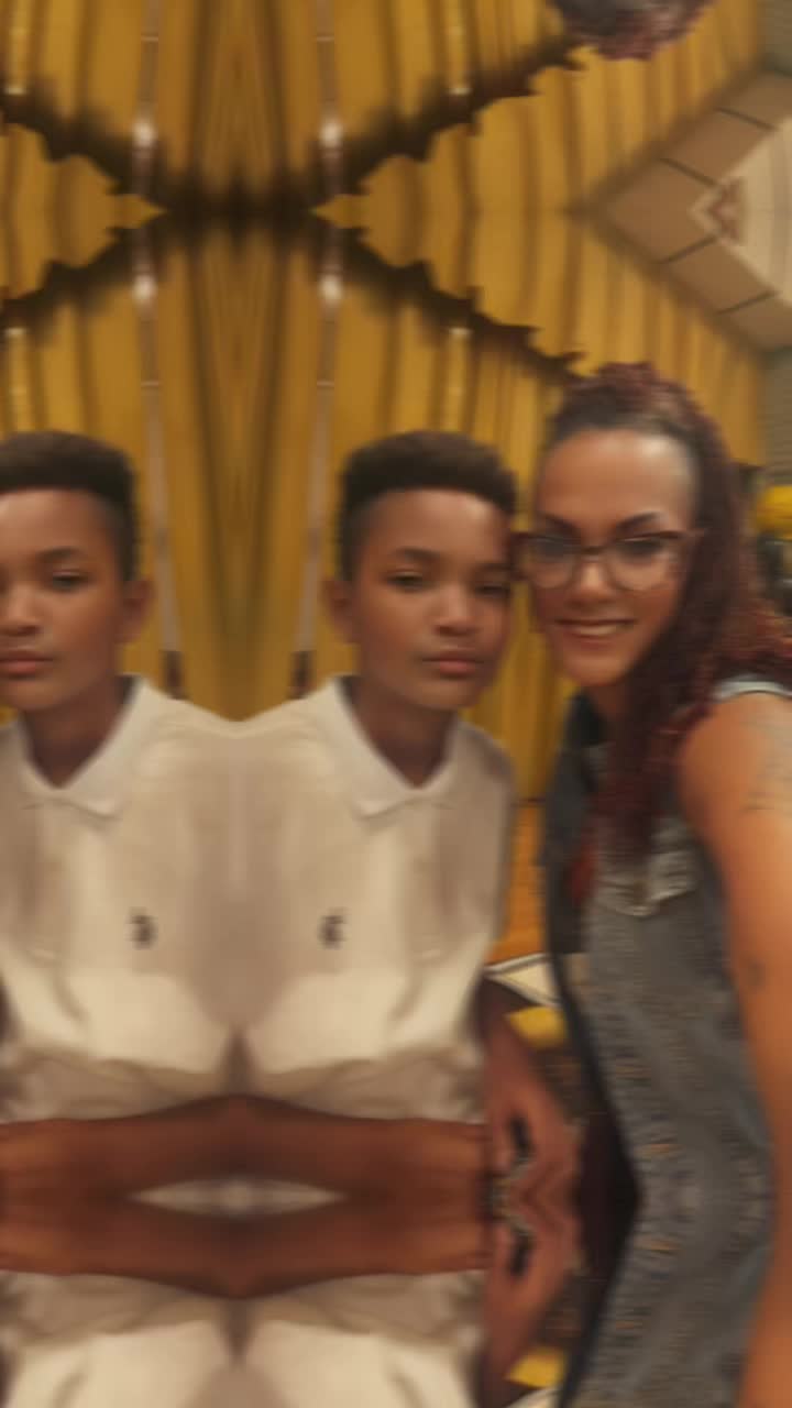 @G