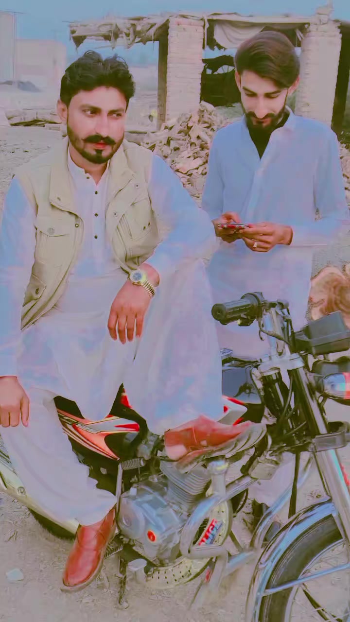 @akdharejo2