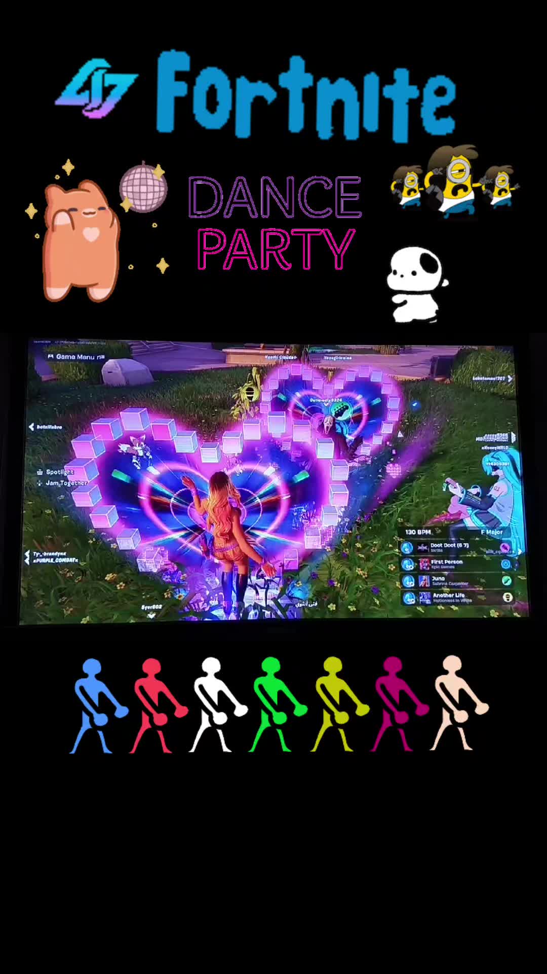 @Squrriel2889 🐉 ⛑️