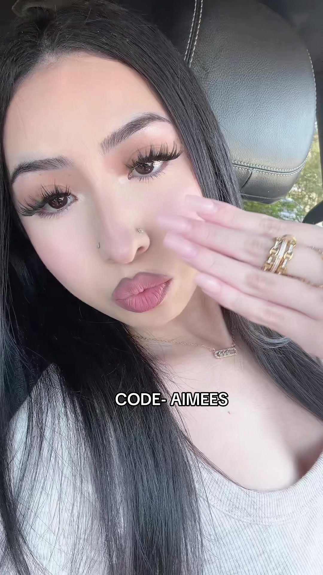 @aimeesofera