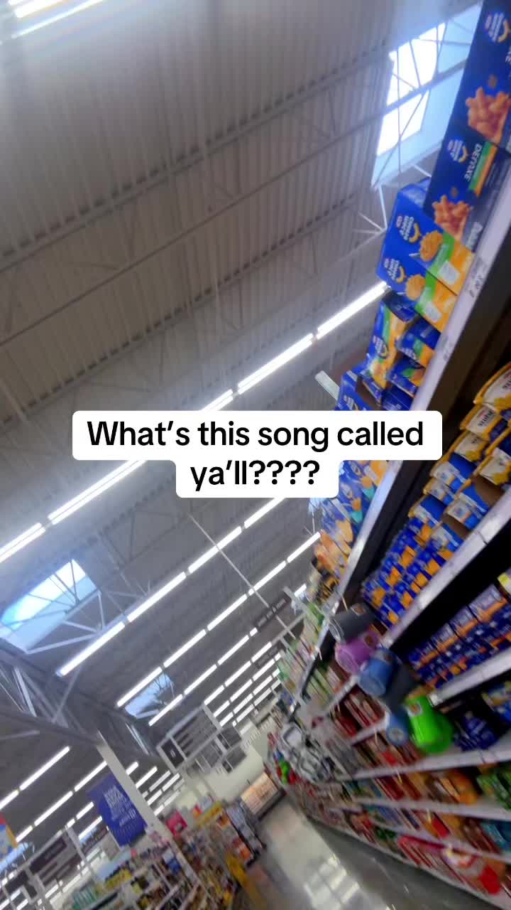 @BigJo