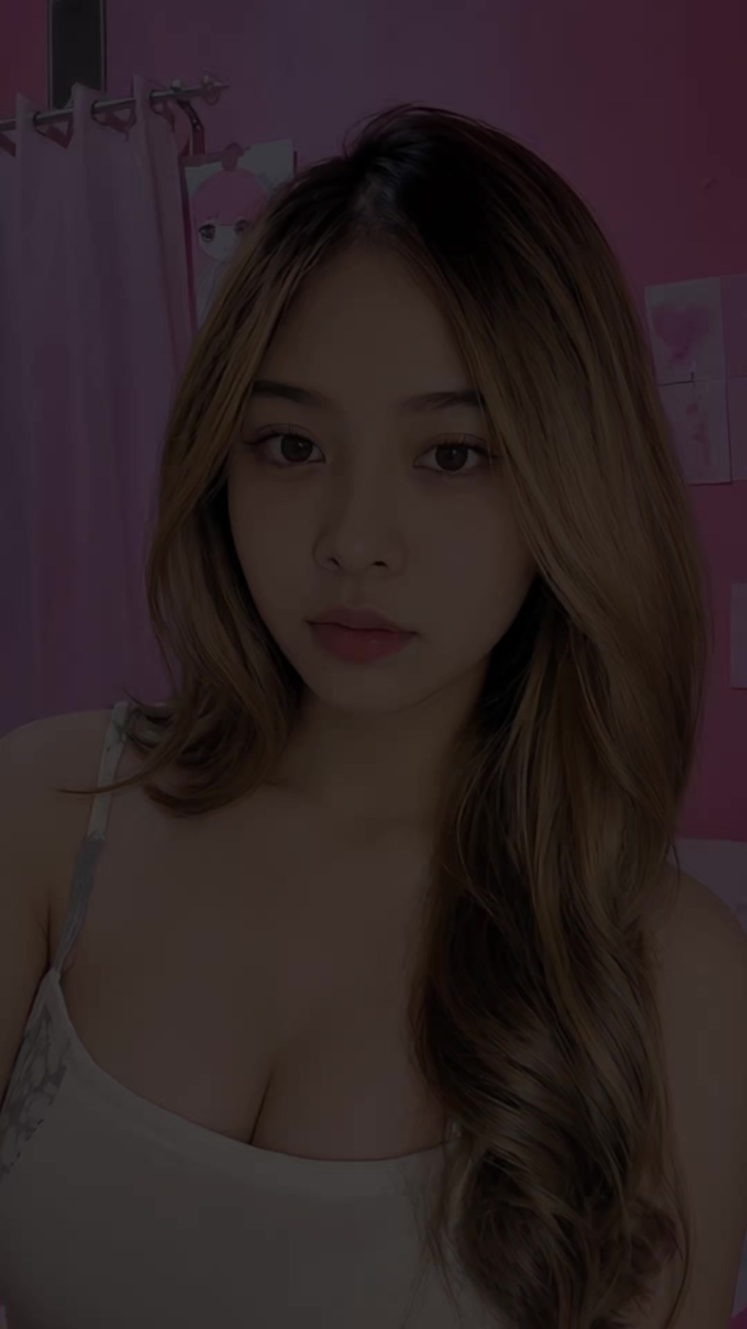 @Kiara.id