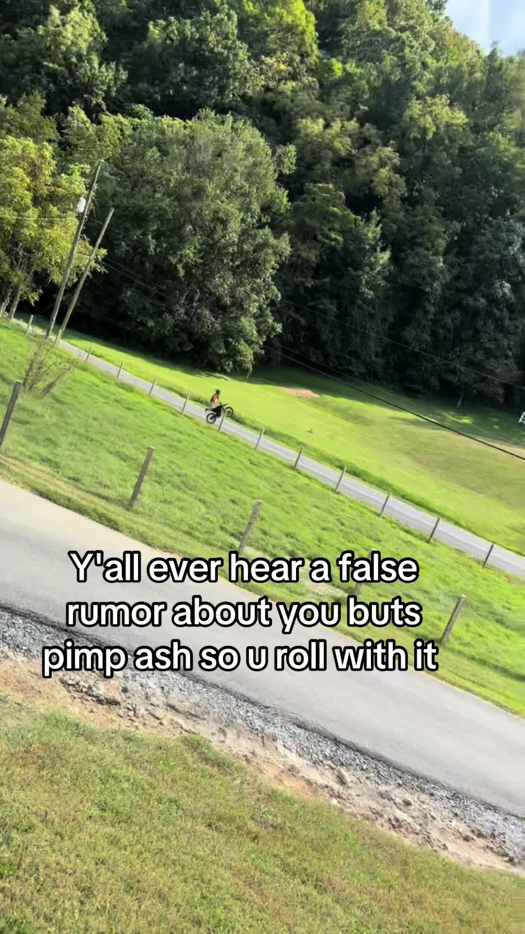 @altis. aiden