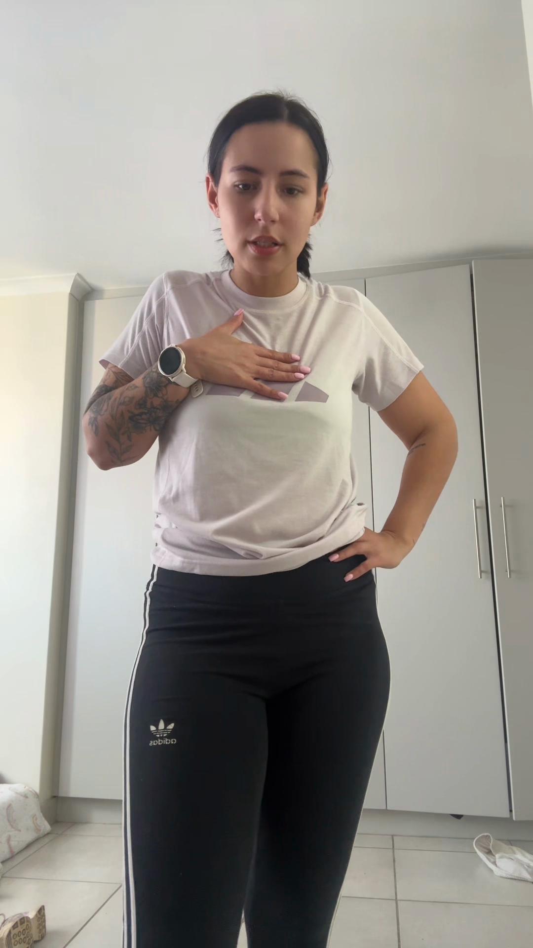 @micaelaxleigh