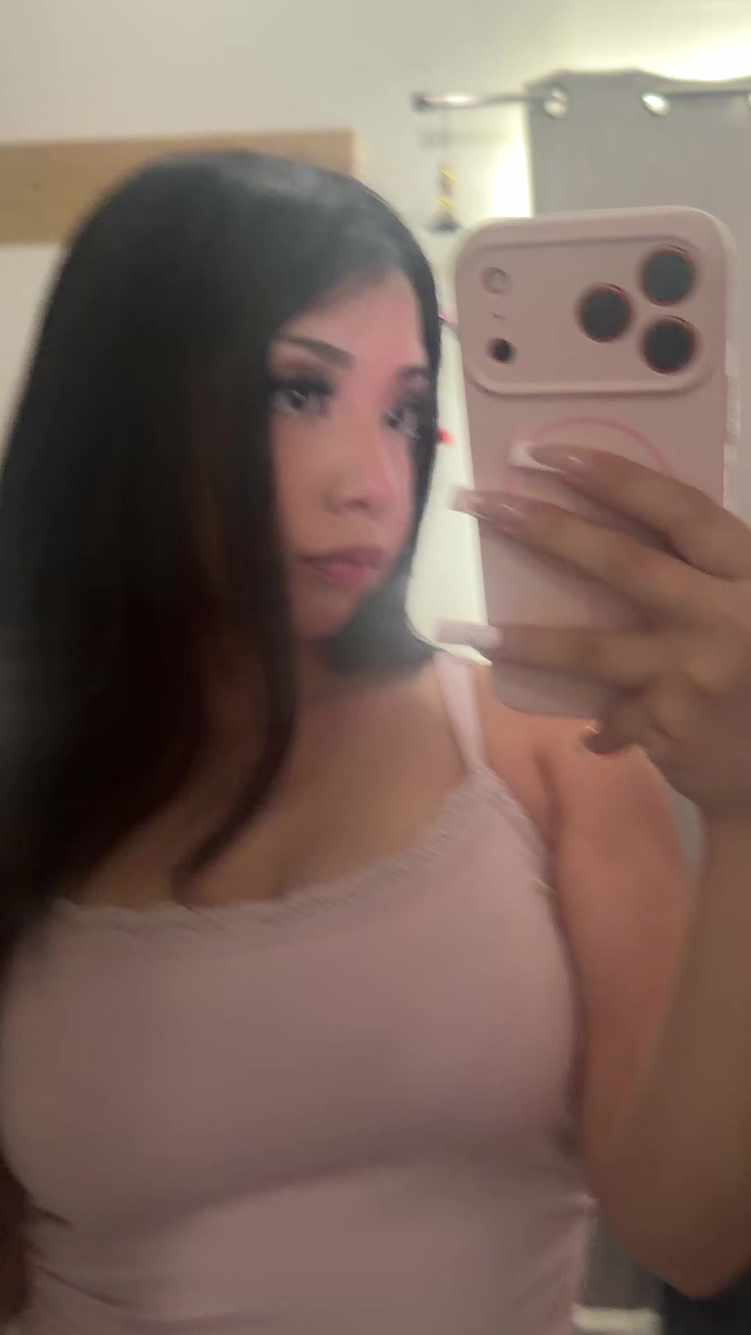 @adrii_01001