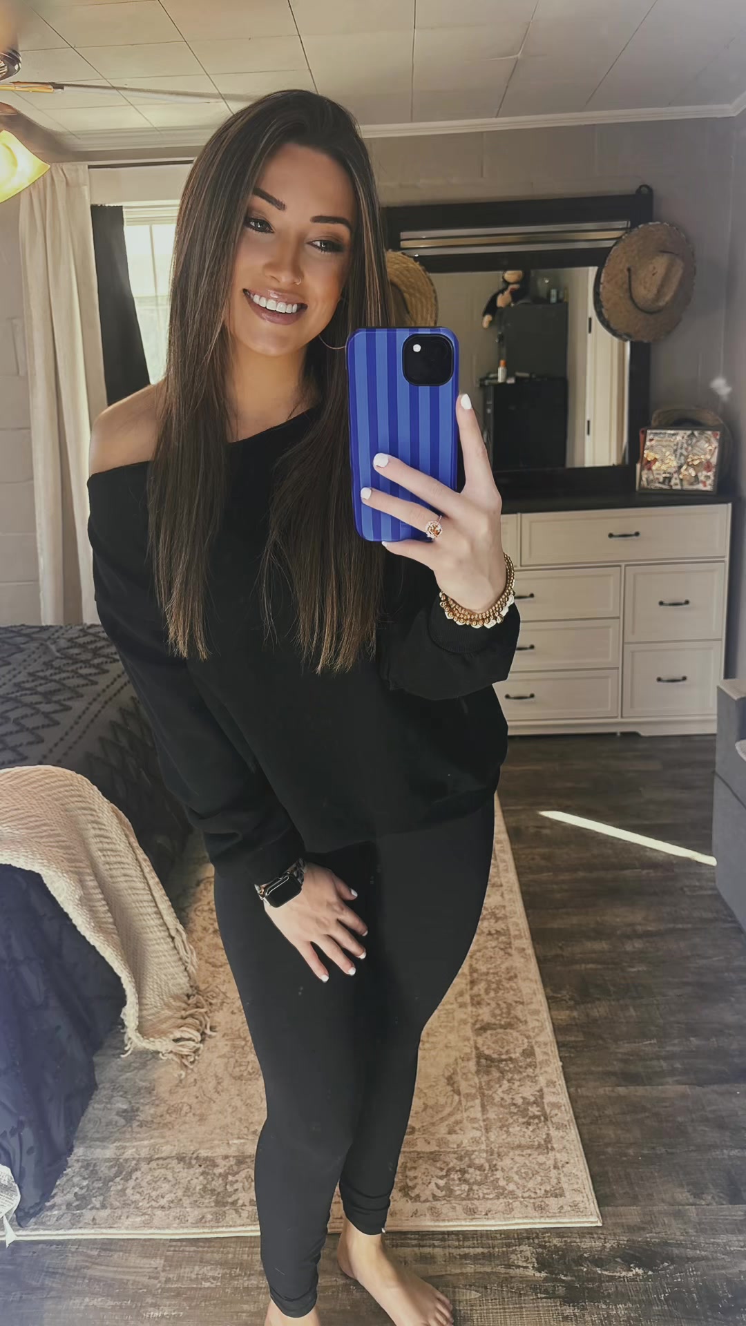 @Dani_Ange๐