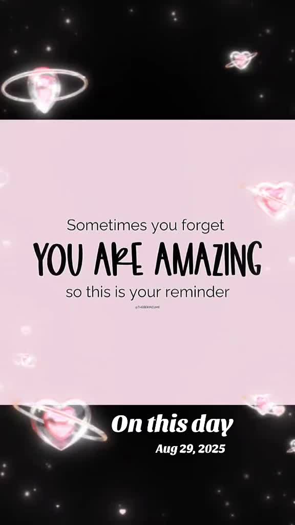 @rebelbrat71.2