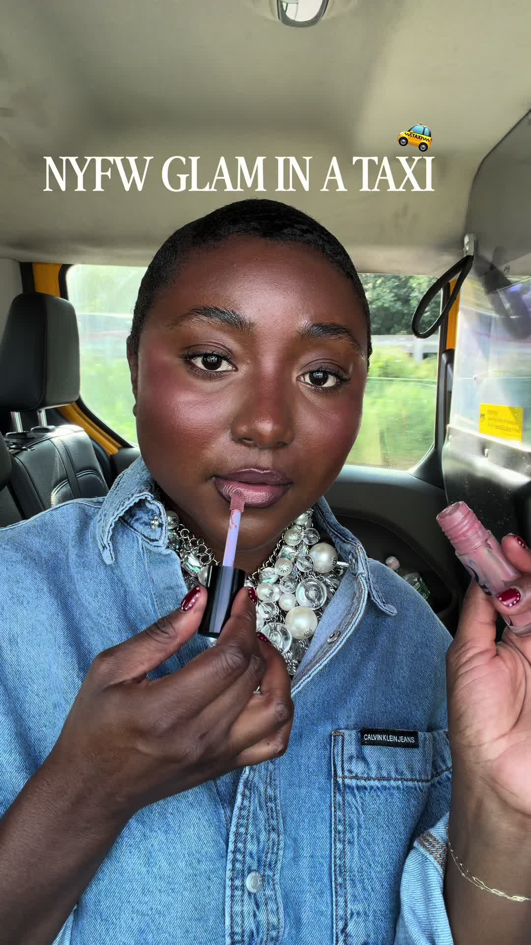 @Tiara | Boston Content Creator