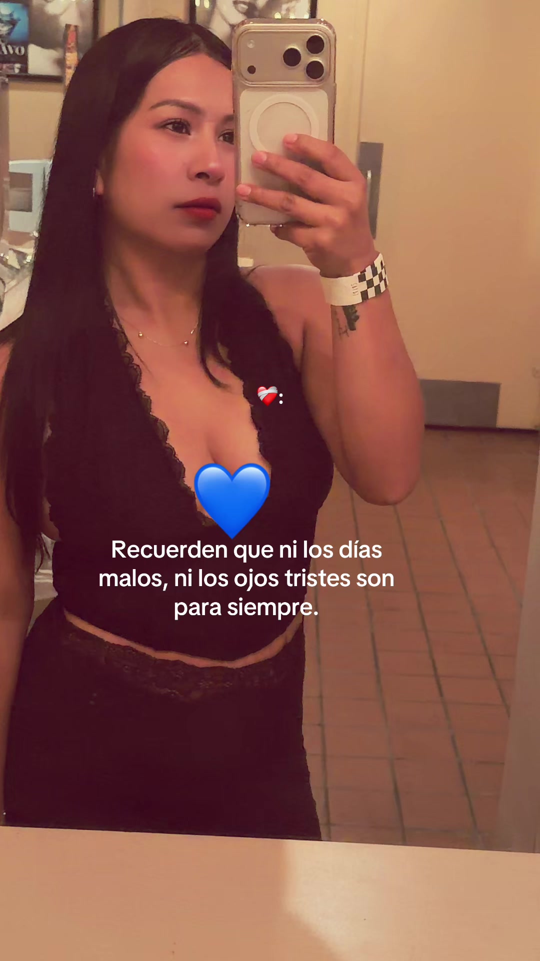 @cindy🇲🇽❤️✈️
