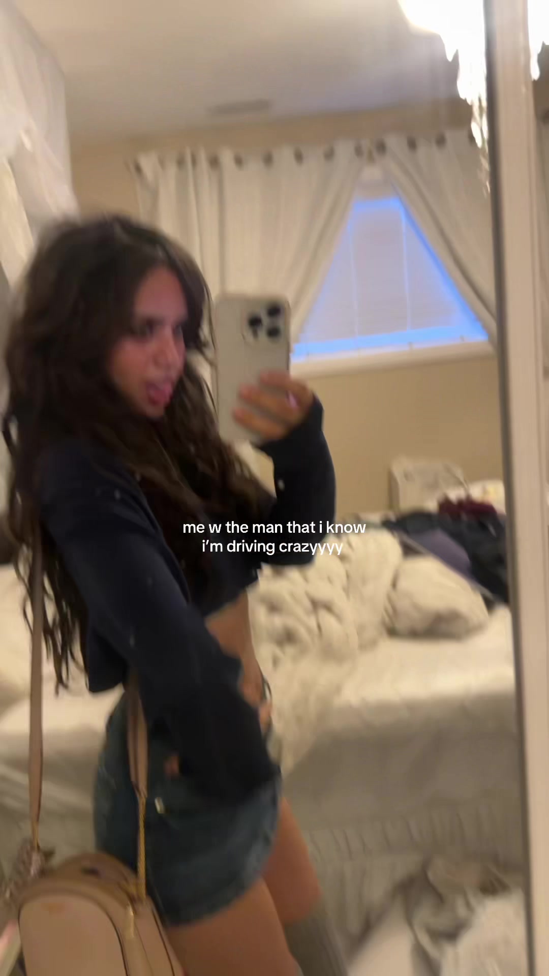 @dollyprincessgirl