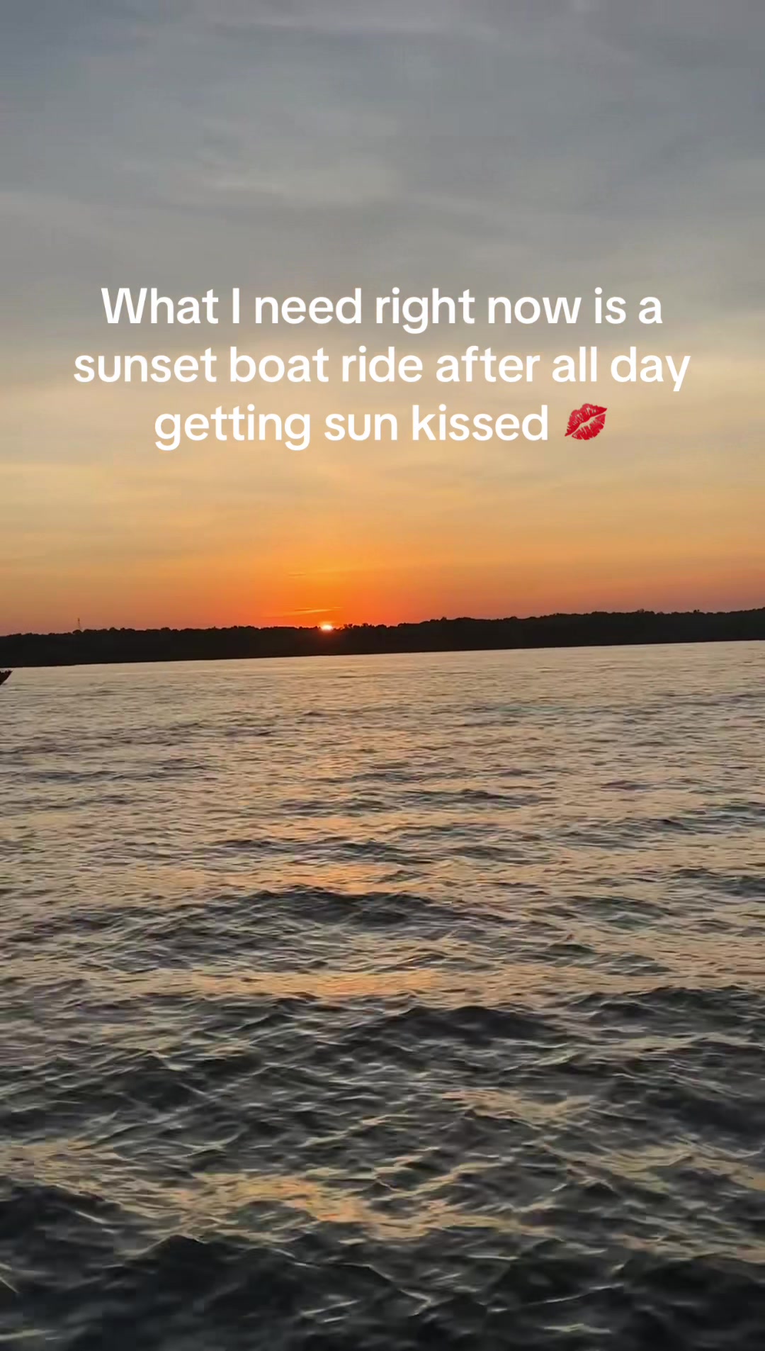 @NayNay