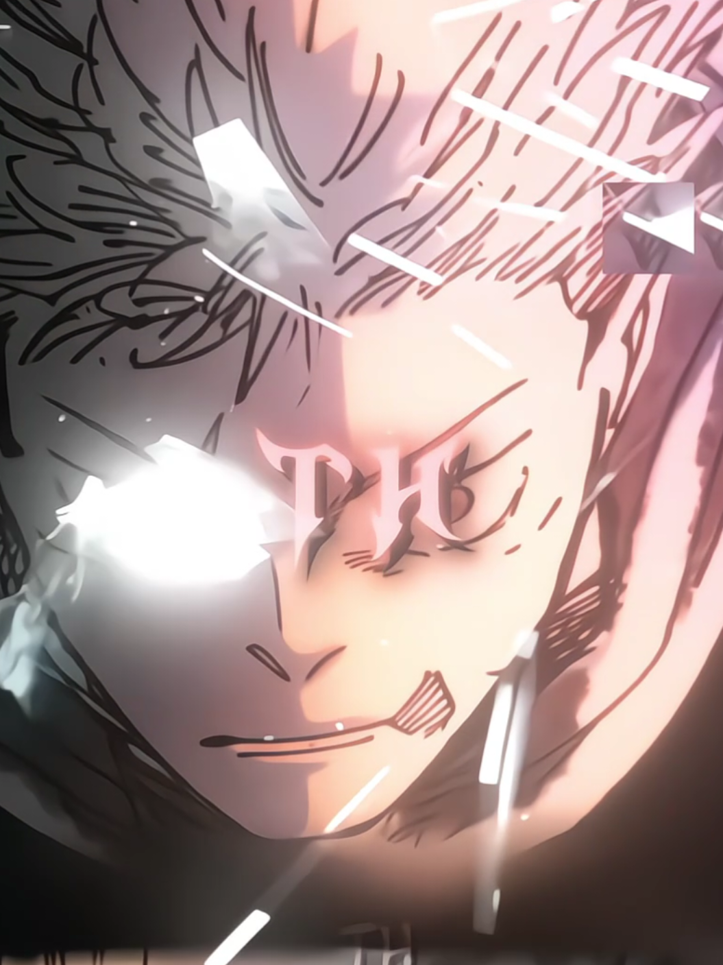 @𝑇ℎ𝑒 𝑅𝑒𝑎𝑙 𝑇ℎ
