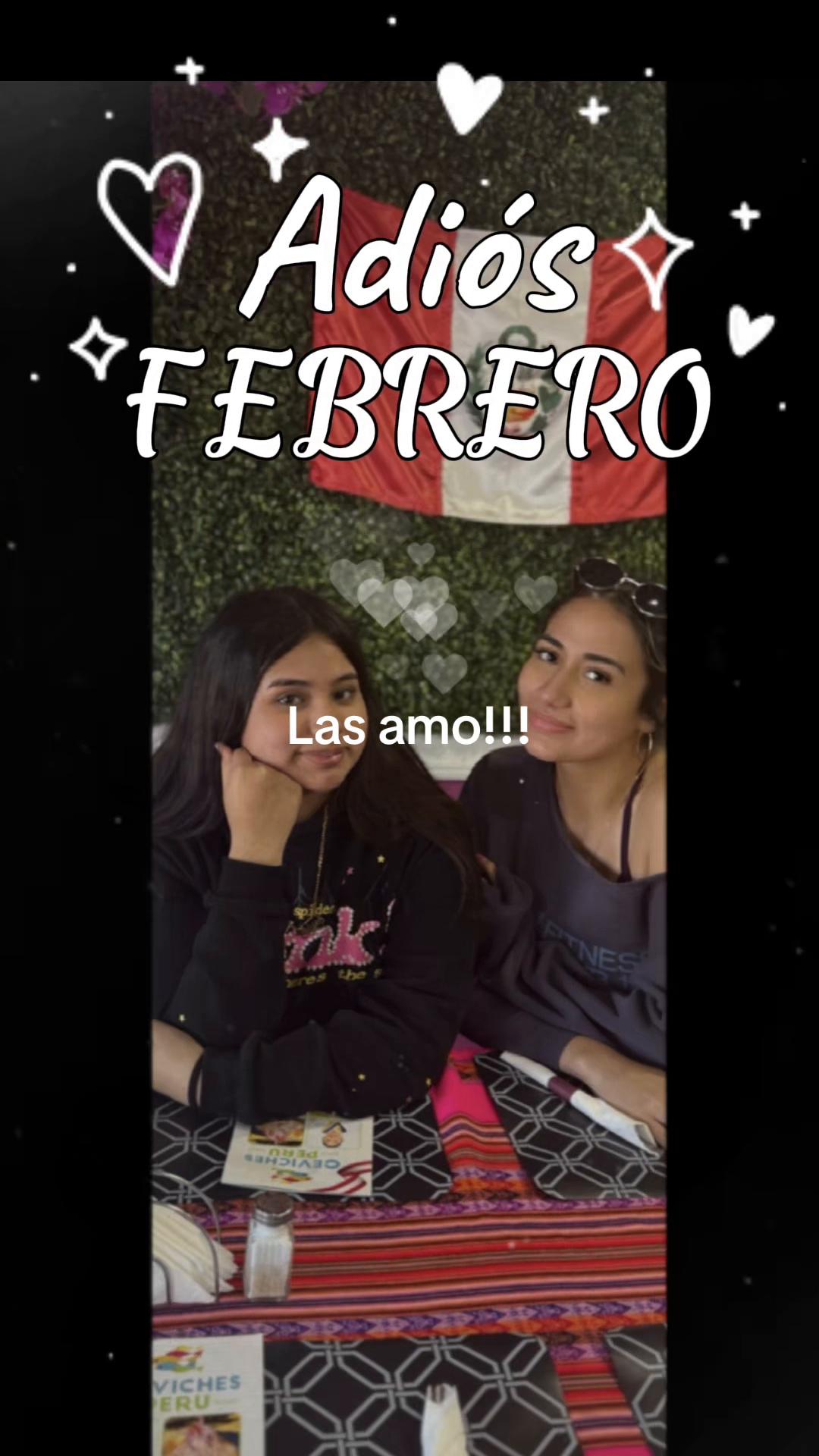 @Hilda