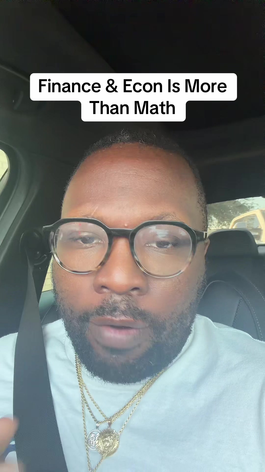 @Jamaal |Dallas Explorer