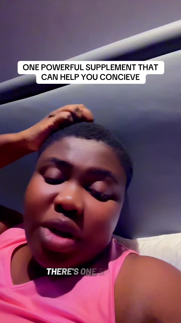 @CELEBRITY NURSE ESTHER 🇳🇬