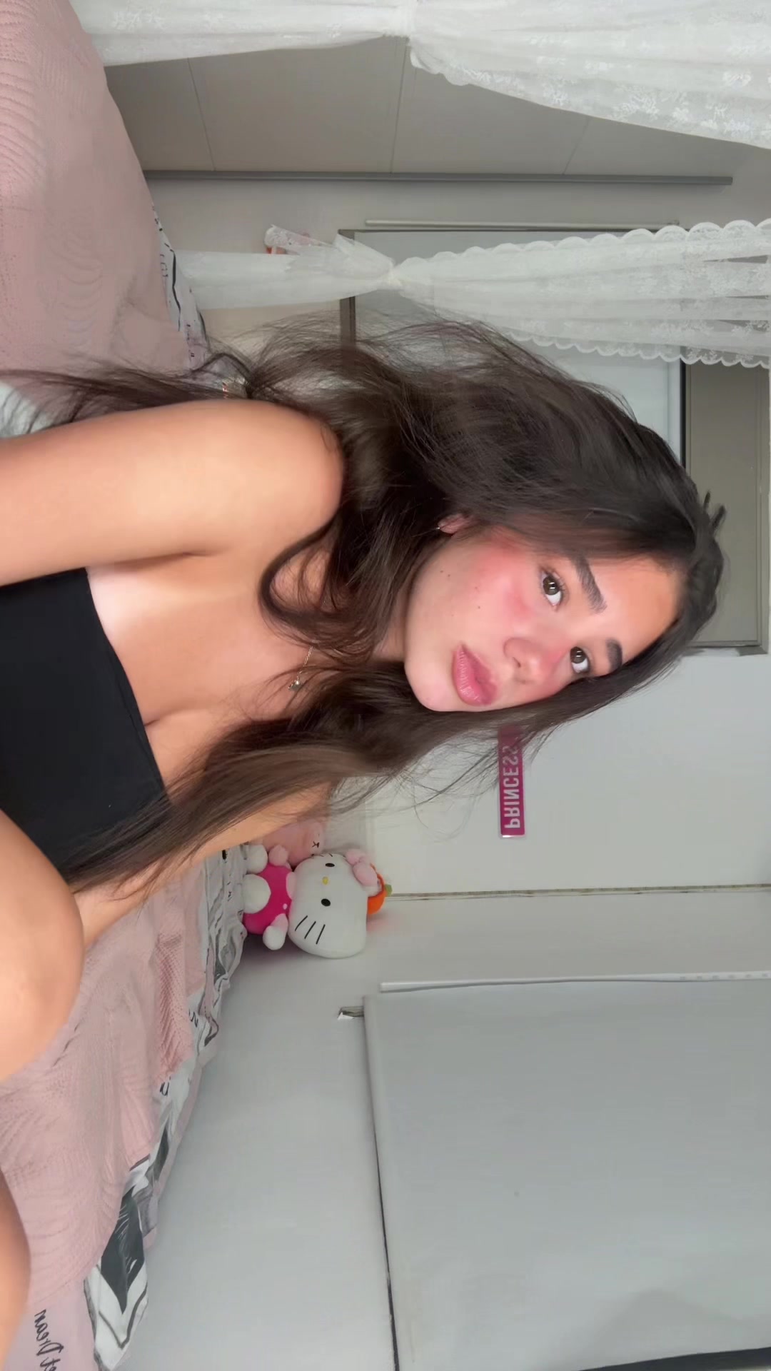 @spami✨🦌🧁🪽